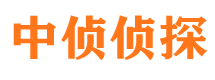 潮阳侦探公司